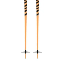 K2 Freeride 16 Polen 10 K2 Freeride 16 Polen -K2 Winkel k2 freeride 16 polen 3