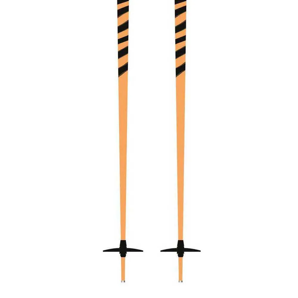 K2 Freeride 16 Polen 6 K2 Freeride 16 Polen - Afbeelding 4