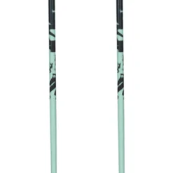K2 Freeride 16 Stokk 9 K2 Freeride 16 Stokk -K2 Winkel k2 freeride 16 stokk 2