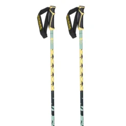 K2 Freeride 16 Stokk