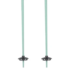 K2 Freeride 16 Stokk 10 K2 Freeride 16 Stokk -K2 Winkel k2 freeride 16 stokk 3