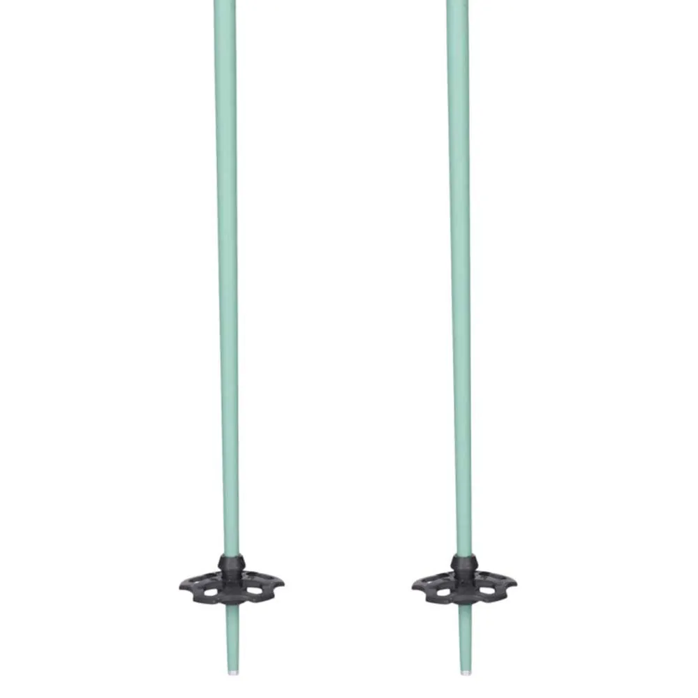 K2 Freeride 16 Stokk 6 K2 Freeride 16 Stokk - Afbeelding 4