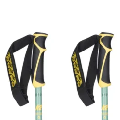 K2 Freeride 16 Stokk 11 K2 Freeride 16 Stokk -K2 Winkel k2 freeride 16 stokk 4