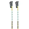 K2 Freeride 18 Stokk 2 K2 Freeride 18 Stokk -K2 Winkel k2 freeride 18 stokk