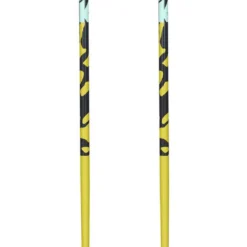 K2 Freeride 18 Stokk -K2 Winkel k2 freeride 18 stokk 2