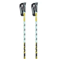 K2 Freeride 18 Stokk