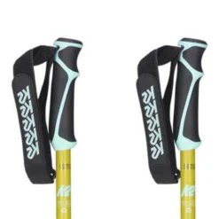 K2 Freeride 18 Stokk -K2 Winkel k2 freeride 18 stokk 4