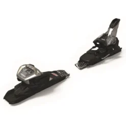 K2 Griffon 13 TCX D 100 Mm Alpine Ski Bindingen