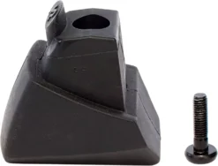 K2 Inline Skate Remblok