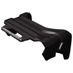 K2 Kingpin / Alpinist Stijgijzers