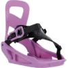 K2 Lil' Kat Junior Snowboard Bindingen -K2 Winkel k2 lil kat junior snowboard bindings oo