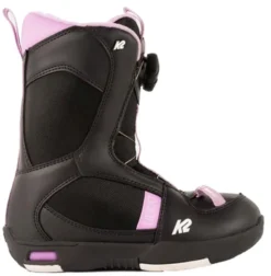 K2 Lil' Kat Snowboardschoenen