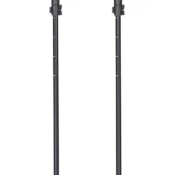 K2 Lockjaw Alu-Eva Polen 9 K2 Lockjaw Alu-Eva Polen -K2 Winkel k2 lockjaw alu eva polen 2