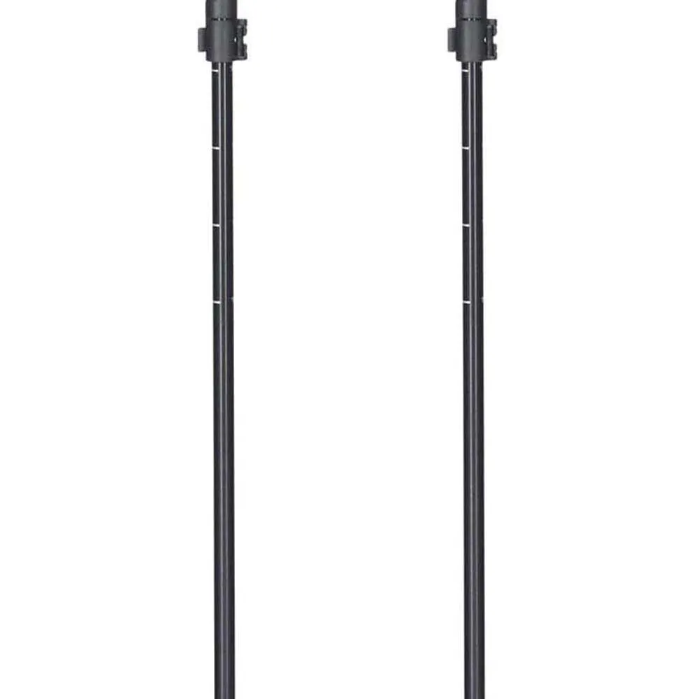 K2 Lockjaw Alu-Eva Polen 5 K2 Lockjaw Alu-Eva Polen - Afbeelding 3