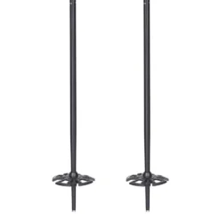 K2 Lockjaw Alu-Eva Polen 10 K2 Lockjaw Alu-Eva Polen -K2 Winkel k2 lockjaw alu eva polen 3