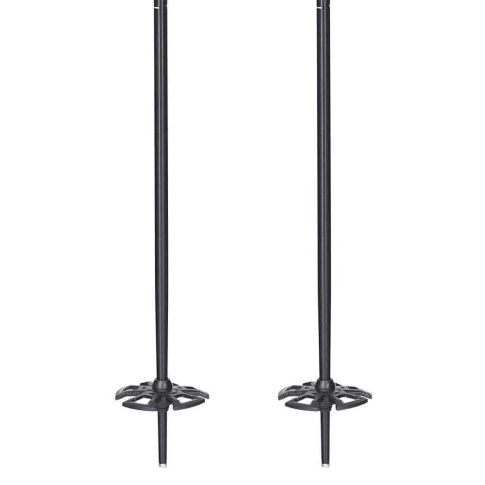 K2 Lockjaw Alu-Eva Polen 6 K2 Lockjaw Alu-Eva Polen - Afbeelding 4