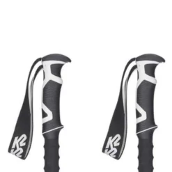 K2 Lockjaw Alu-Eva Polen 11 K2 Lockjaw Alu-Eva Polen -K2 Winkel k2 lockjaw alu eva polen 4