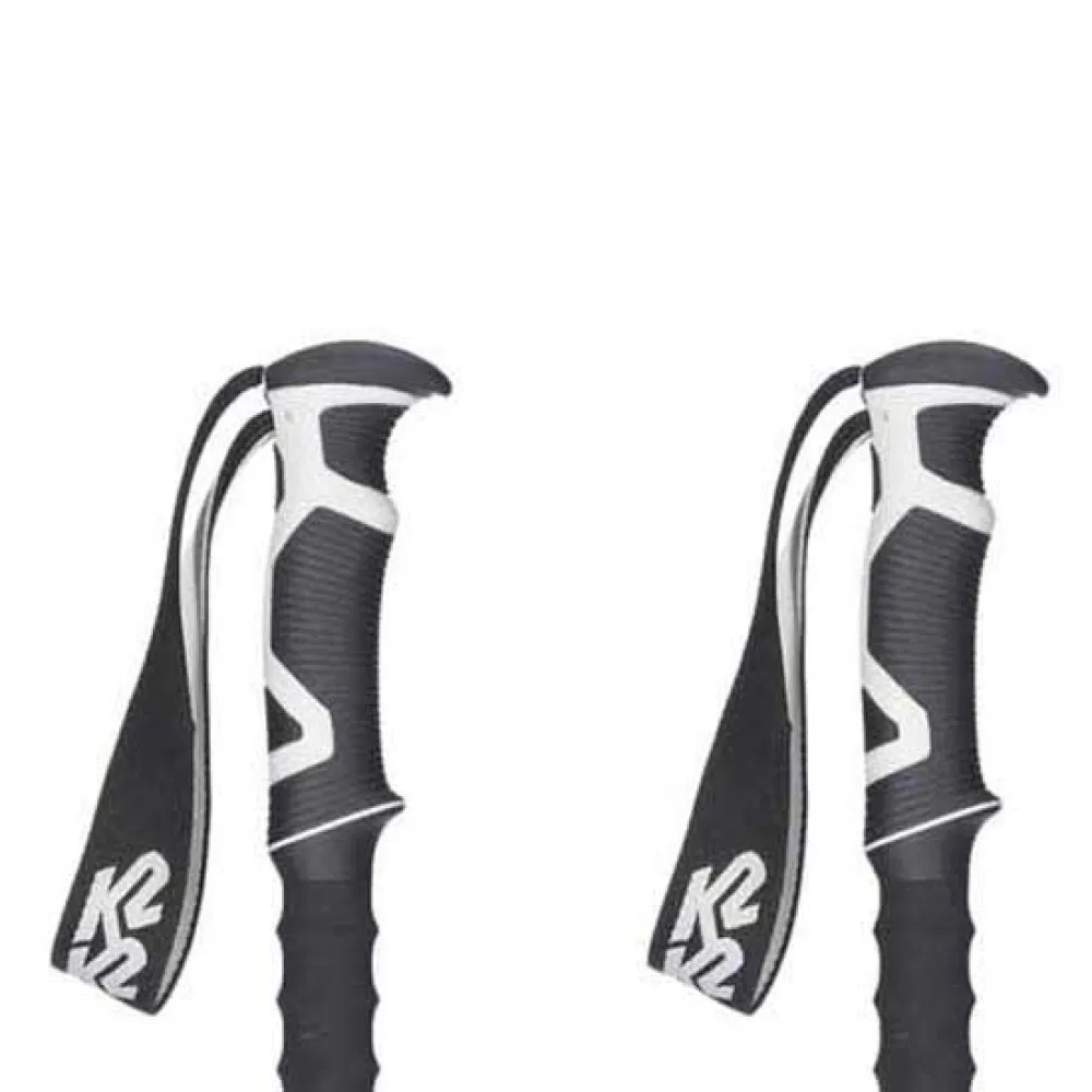 K2 Lockjaw Alu-Eva Polen 7 K2 Lockjaw Alu-Eva Polen - Afbeelding 5