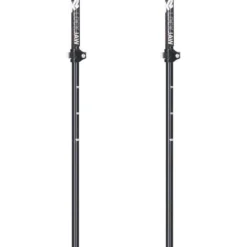 K2 Lockjaw Carbon 145 Polen -K2 Winkel k2 lockjaw carbon 145 polen 2