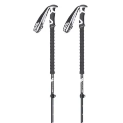 K2 Lockjaw Carbon 145 Polen