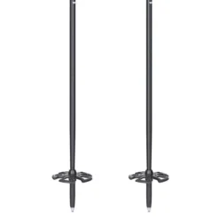 K2 Lockjaw Carbon 145 Polen -K2 Winkel k2 lockjaw carbon 145 polen 3