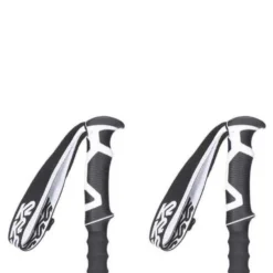 K2 Lockjaw Carbon 145 Polen -K2 Winkel k2 lockjaw carbon 145 polen 4