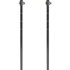 K2 Lockjaw Carbon Plus Polen -K2 Winkel k2 lockjaw carbon plus polen 2