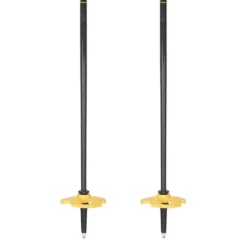 K2 Lockjaw Carbon Plus Polen -K2 Winkel k2 lockjaw carbon plus polen 3