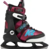 K2 Marlee Beam Kinderschaatsen 2 K2 Marlee Beam Kinderschaatsen -K2 Winkel k2 marlee beam kids ice skates pp