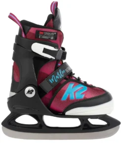 K2 Marlee Beam Kinderschaatsen