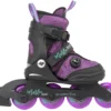 K2 Marlee BOA Kinder Skeelers -K2 Winkel k2 marlee boa kids inline skates ck