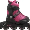 K2 Marlee Kinder Skeelers 2 K2 Marlee Kinder Skeelers -K2 Winkel k2 marlee kids inline skates ct