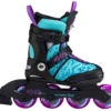 K2 Marlee Pro Girls Skeelers Kind 2 K2 Marlee Pro Girls Skeelers Kind -K2 Winkel k2 marlee pro girls inline skates 14