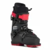 K2 Method B&E Alpine Skischoenen -K2 Winkel k2 method b e alpine skischoenen