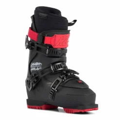 K2 Method B&E Alpine Skischoenen