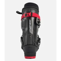 K2 Method B&E Alpine Skischoenen 9 K2 Method B&E Alpine Skischoenen -K2 Winkel k2 method b e alpine skischoenen 3