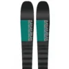 K2 Mindbender 85 Alpineski´s Voor Dames -K2 Winkel k2 mindbender 85 alpineskis voor dames