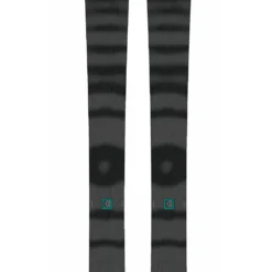 K2 Mindbender 85 Alpineski´s Voor Dames 9 K2 Mindbender 85 Alpineski´s Voor Dames -K2 Winkel k2 mindbender 85 alpineskis voor dames 2