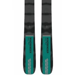 K2 Mindbender 85 Alpineski´s Voor Dames 10 K2 Mindbender 85 Alpineski´s Voor Dames -K2 Winkel k2 mindbender 85 alpineskis voor dames 3
