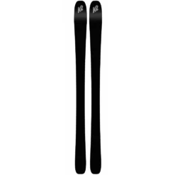 K2 Mindbender 85 Alpineski´s Voor Dames 11 K2 Mindbender 85 Alpineski´s Voor Dames -K2 Winkel k2 mindbender 85 alpineskis voor dames 4