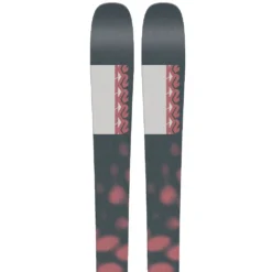K2 Mindbender 90C Alpineski´s Voor Dames