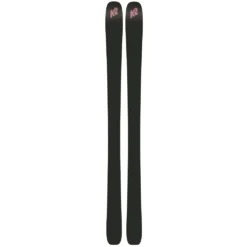K2 Mindbender 90C Alpineski´s Voor Dames -K2 Winkel k2 mindbender 90c alpineskis voor dames 4