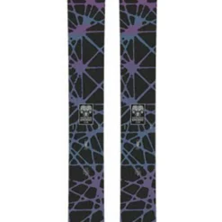 K2 Mindbender 98Ti Alliance Alpineski´s Voor Dames -K2 Winkel k2 mindbender 98ti alliance alpineskis voor dames 2