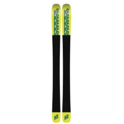 K2 Mindbender 98Ti Alliance Alpineski´s Voor Dames -K2 Winkel k2 mindbender 98ti alliance alpineskis voor dames 4
