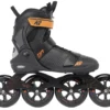 K2 MOD 110 Skeelers 1 K2 MOD 110 Skeelers -K2 Winkel k2 mod 110 inline skates as