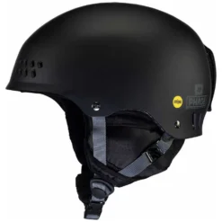 K2 Phase MIPS Helm