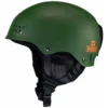 K2 Phase Pro Helm -K2 Winkel k2 phase pro helm