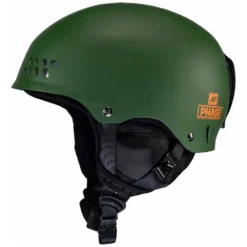 K2 Phase Pro Helm