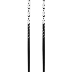 K2 Power Aluminium Polen 8 K2 Power Aluminium Polen -K2 Winkel k2 power aluminium polen 2