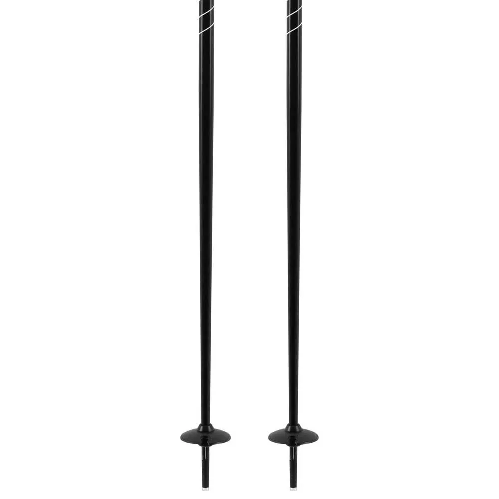 K2 Power Aluminium Polen 5 K2 Power Aluminium Polen - Afbeelding 4